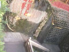 android_upload_pic-小北岩