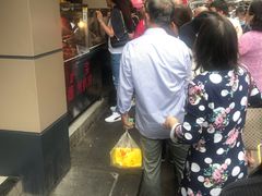 -陶记正宗德州扒鸡(科巷店)