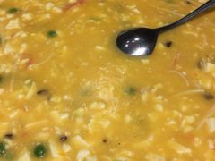 蟹黄豆花-院8里·少城记忆老川菜(宽窄巷子店)