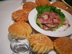 -一家人(凯旋路店)