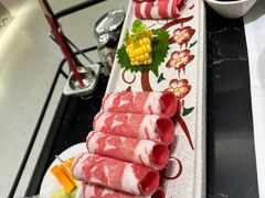 -红鼎豆捞·非遗鲍皇汤火锅(宝丰路店)