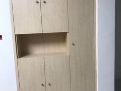 -索菲亚衣柜橱柜家具全屋定制(汶水红星店)