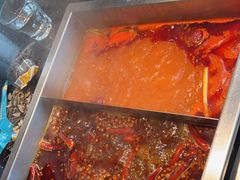 -五星桥原切肥牛火锅·30年专注好牛肉(湖塘店)