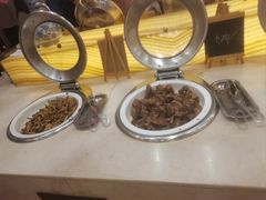 -东方之珠洗浴休闲广场(南开店)