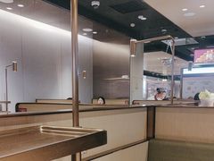 -海底捞火锅(泰安爱琴海店)