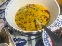 -紫腾大院·南京菜(江宁店)