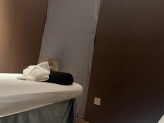 -大唐盲人按摩中心(怀宁路新粮仓店)