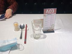 -宝燕海货工场(长江国际店)