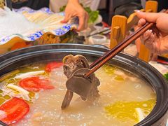 -伊天园(辛伯达店)