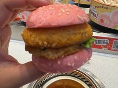 -龍歌自助小火锅(李沧丽达店)