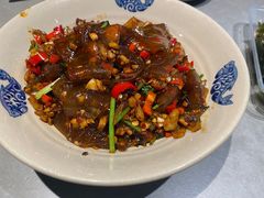 -潇湘阁(汉光百货店)