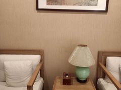 -灸春堂·专业艾灸·连锁品牌(丰潭路店)