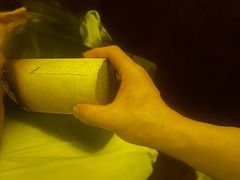 -域SPA·足疗·按摩·养生(静安寺店)