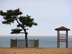 -汇泉广场