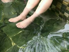 -三亚珠江南田温泉度假区