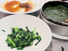 -赣悦轩·四季小馆