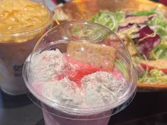 -辣尚瘾·烤鱼·新川菜(交大直营店)
