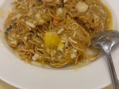 -王宝和酒家(黄浦店)