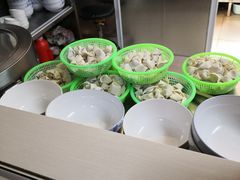 -周震馄饨
