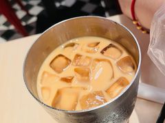 -避风塘(五角场店)