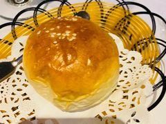 -太平馆西餐厅(北京路店)