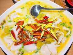 -避风塘·老港味餐厅(虹口龙之梦店)