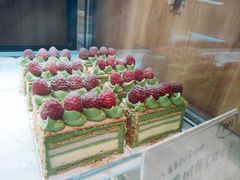 -遇见拿破仑(熙南里店)