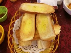 -佳客来牛排西餐厅(东风路店)
