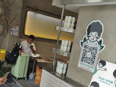 -自然椰·海南清补凉(明珠店)