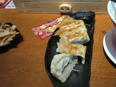 -豚一拉麺(花城汇南区店)