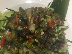 -苏大嘴海鲜牧场(奥林匹克店)