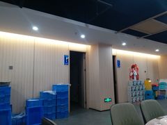 -川湘園(西华路店)