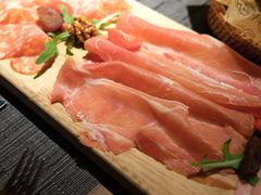 -IL TEATRO 精品意大利餐厅