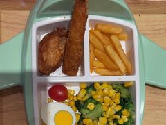 -味千拉面(淮安楚州万达店)