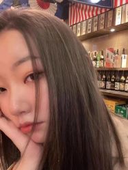 -Rise Hair上升造型