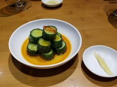 -鼎泰丰(渔阳店)