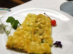 -肆月河豚·新淮扬(金融街店)