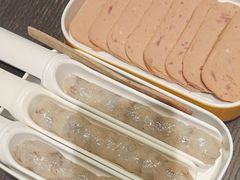 -东来顺饭庄(上地华联店)