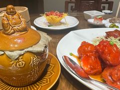 -文儒九号·闽菜馆(三坊七巷店)