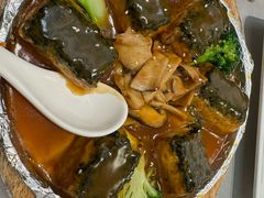 -皮记海鲜1995(寮步店)
