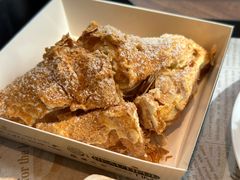 -喜马拉雅森(运河汇1958店)