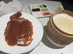 -大董(环贸iapm店)