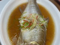 -秋月舫(阳澄湖湖滨中路店)