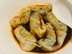 -鼎泰丰(环贸店)