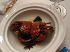 -邓丽君音乐主题餐厅