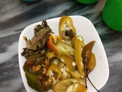 -江南濑粉店(文华路店)