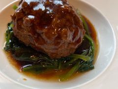 -一品淮扬 · 淮扬菜·北京万达文华酒店