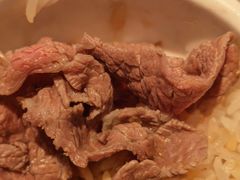 -潮发潮汕牛肉店(芳村店)