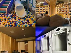 -海德温泉生活馆(朝阳大悦城店)