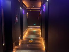 -星聚会KTV(南翔印象城MEGA店)
